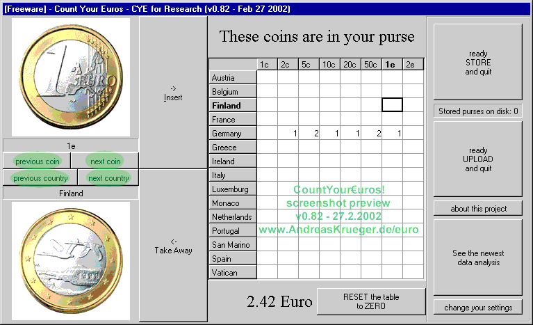 main1.gif (38711 Byte)