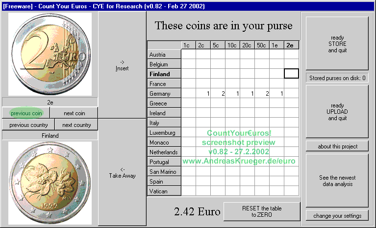 main1.gif (38711 Byte)