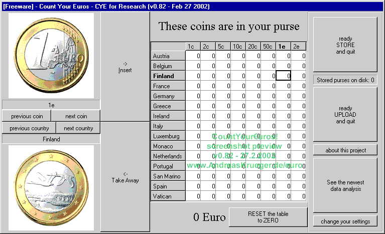 main1reset.gif (39693 Byte)