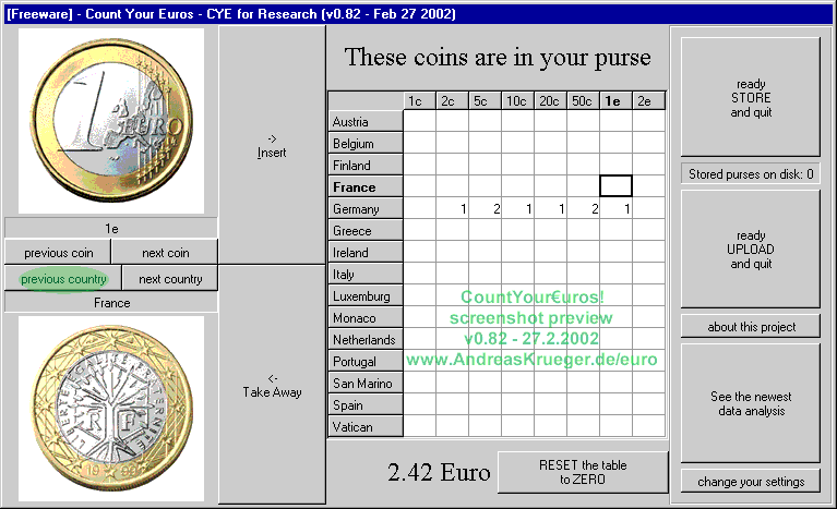 main1.gif (38711 Byte)