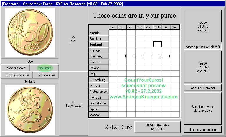 main1.gif (38711 Byte)