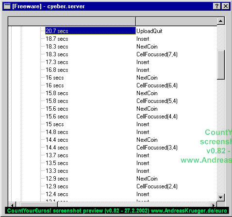 serverdata2.gif (12544 Byte)