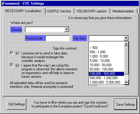 settings1.gif (12826 Byte)