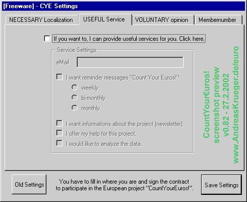 settings2a.gif (12145 Byte)