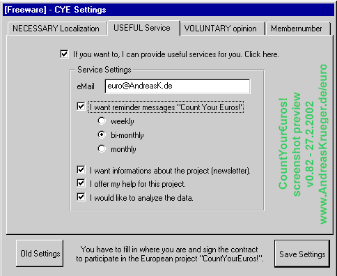 settings2b.gif (11170 Byte)