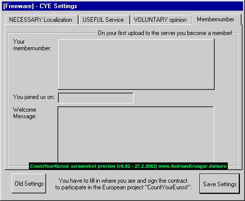 settings4a.gif (8780 Byte)