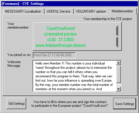 settings4b.gif (14181 Byte)